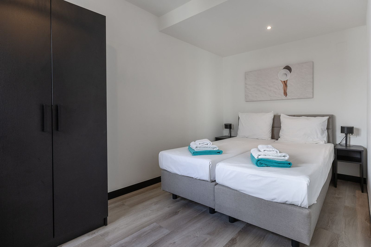 Penthouse bilde 12