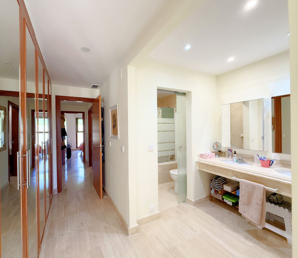 Penthouse bilde 20