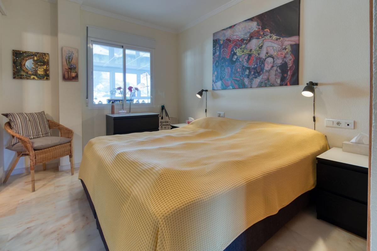 Penthouse bilde 32