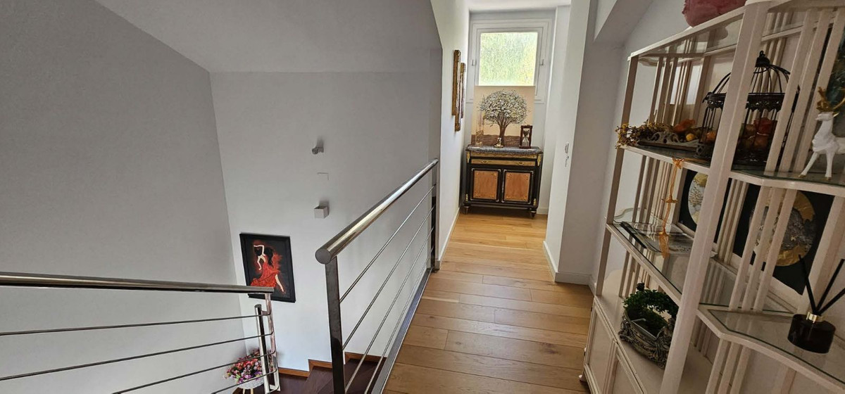 Detached Villa bilde 21