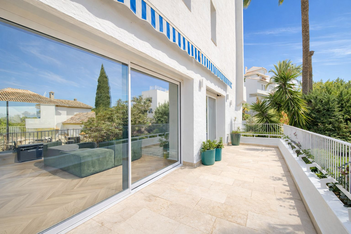 Duplex bilde 3