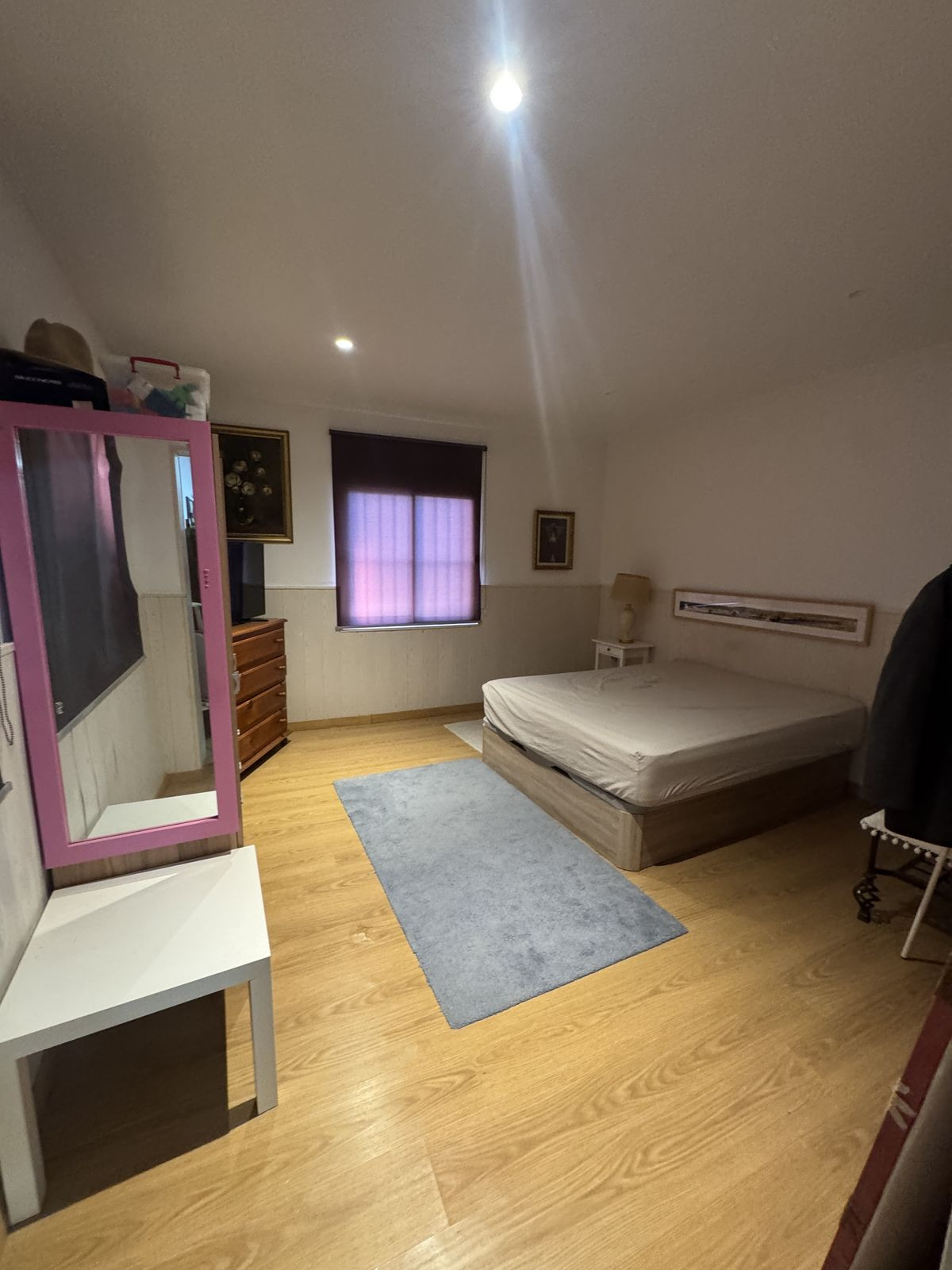 Detached Villa bilde 9