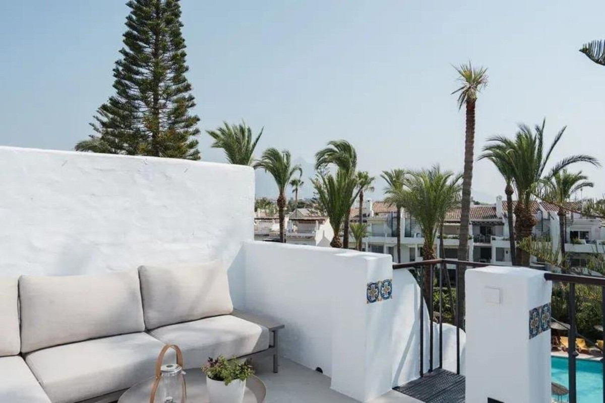 Penthouse bilde 11