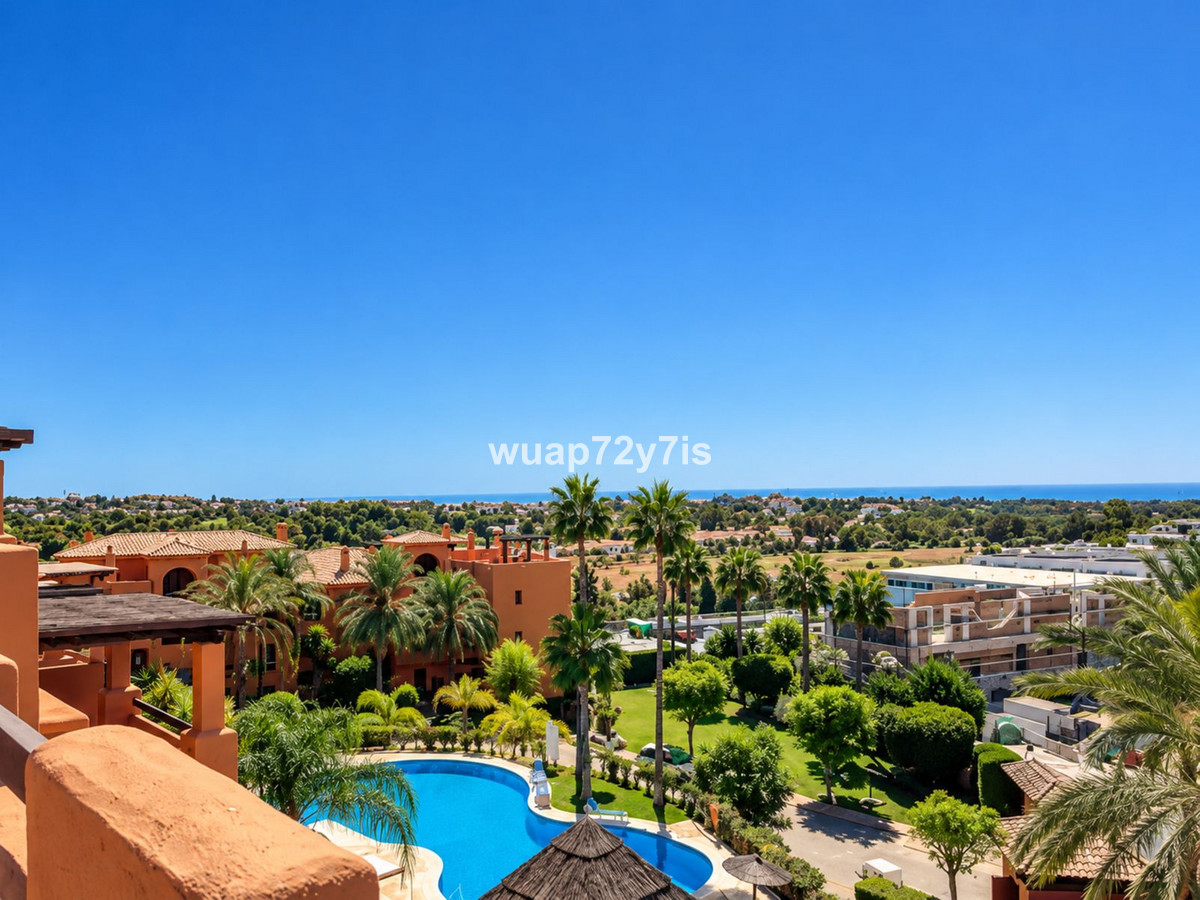 Penthouse bilde 2