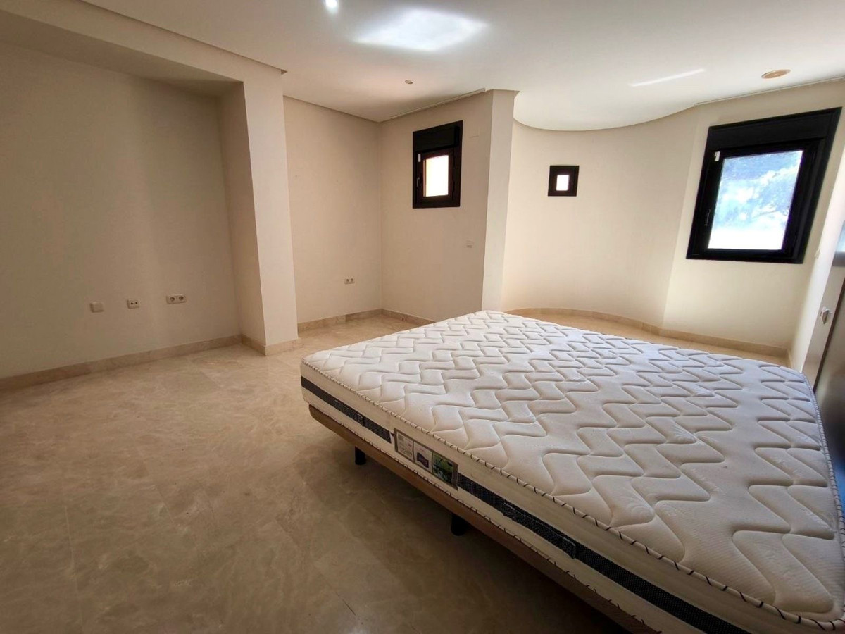 Penthouse bilde 9