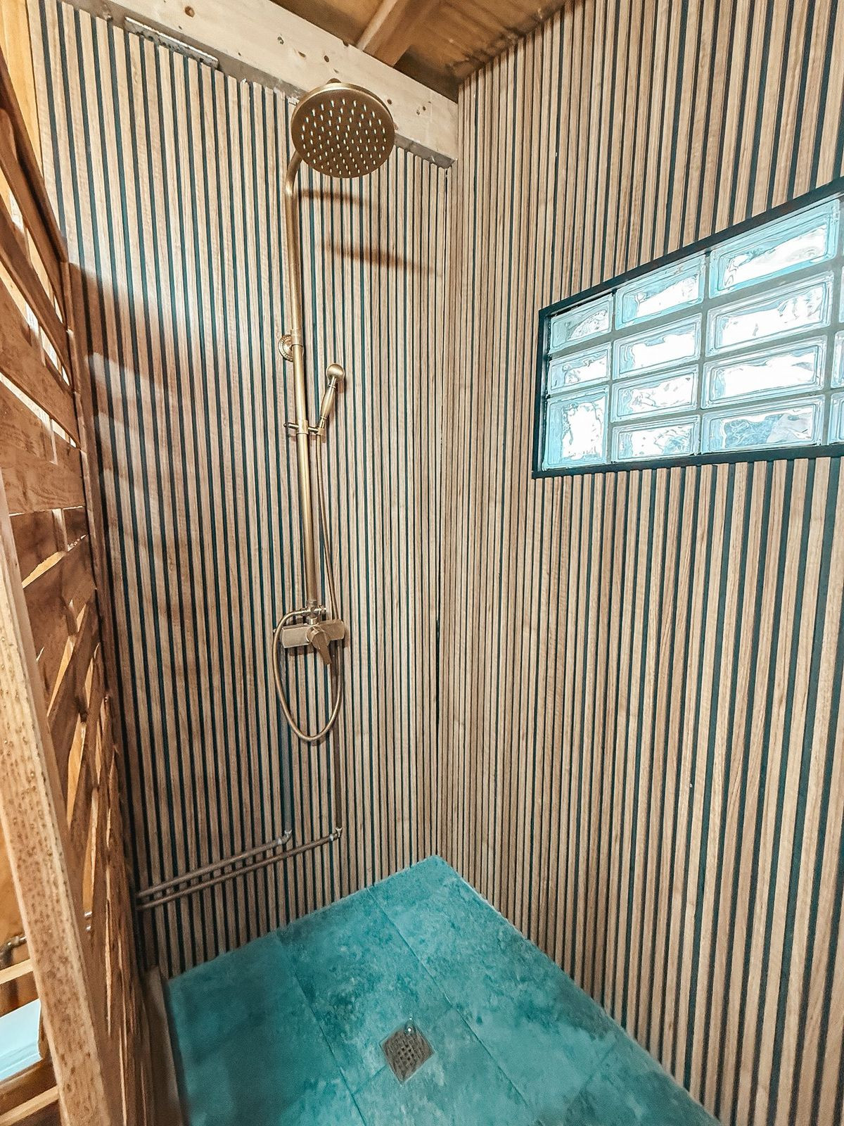 Detached Villa bilde 21