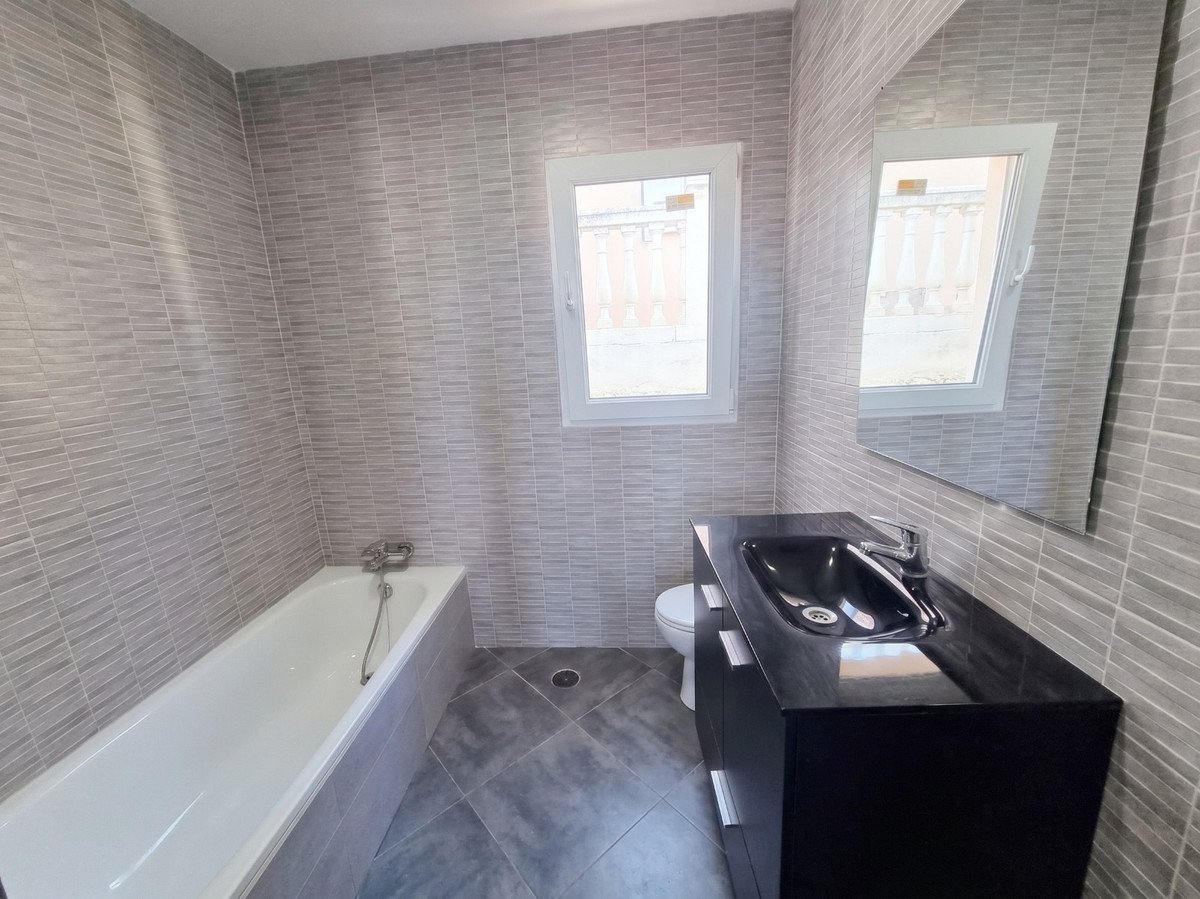 Detached Villa bilde 25