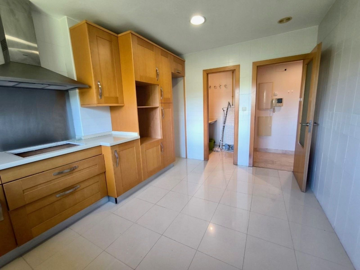 Penthouse bilde 35
