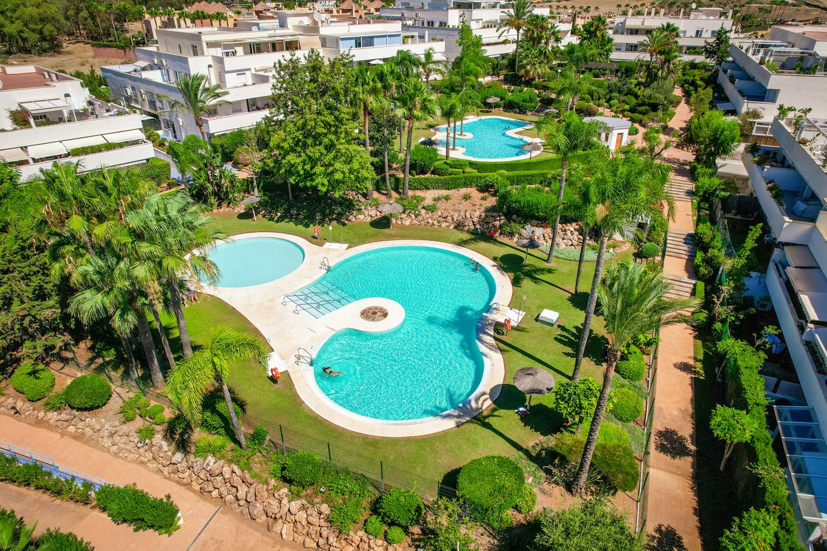 Penthouse bilde 25