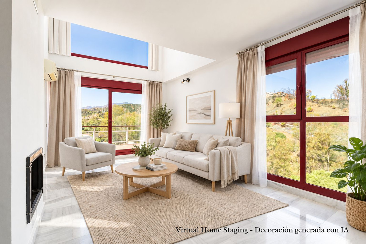 Duplex bilde 13