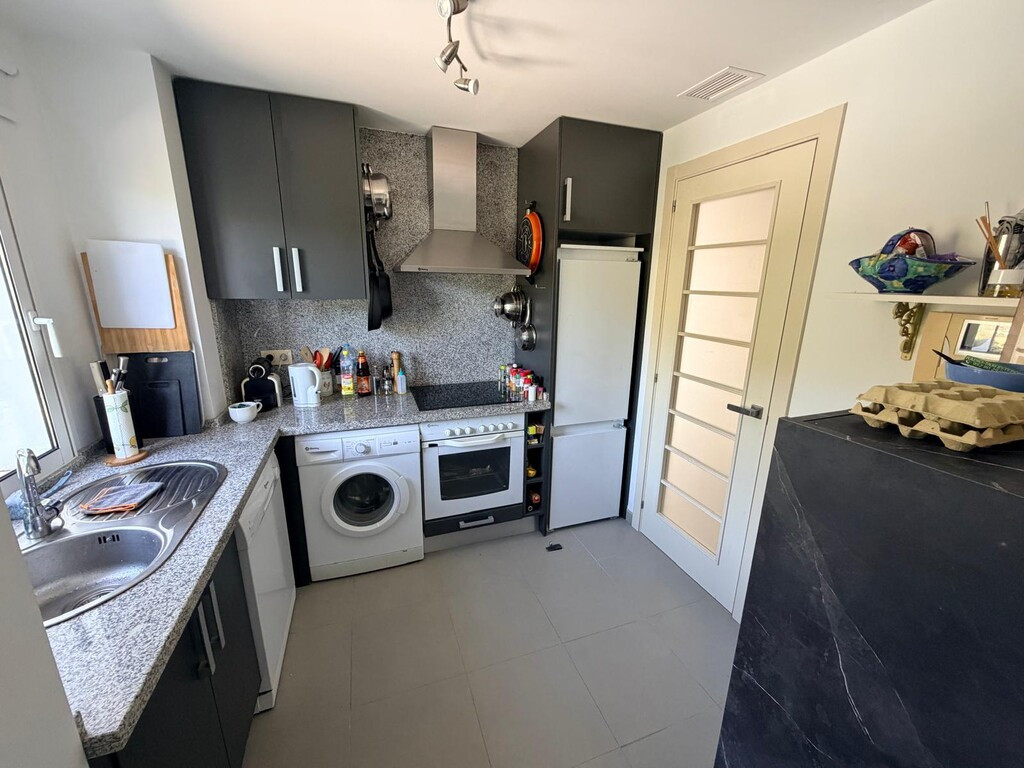 Penthouse bilde 4