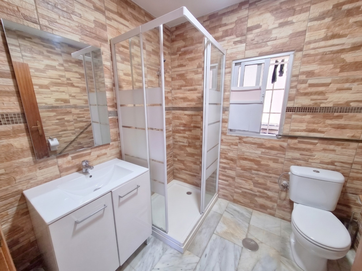 Detached Villa bilde 33