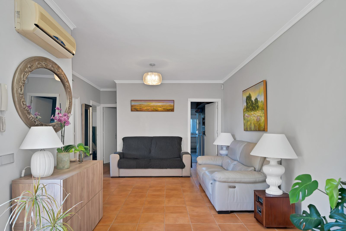 Detached Villa bilde 70