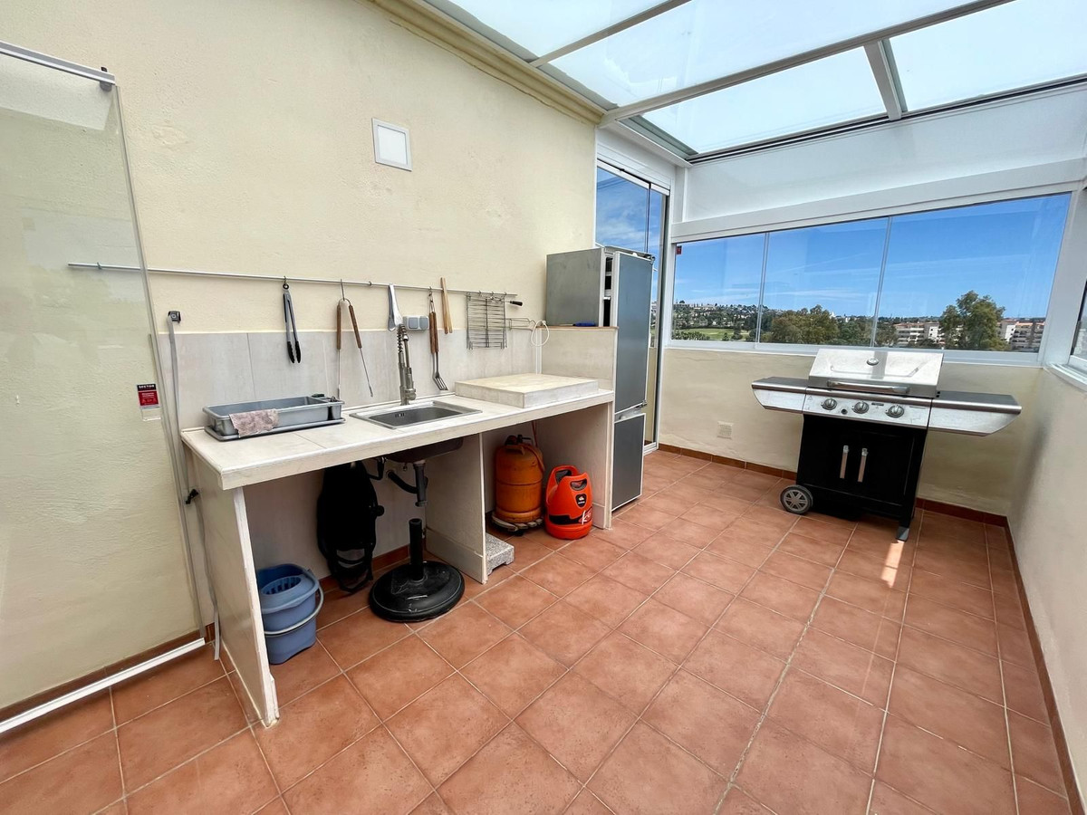 Penthouse bilde 28