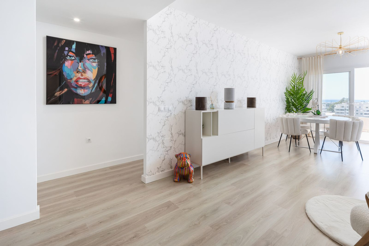 Penthouse bilde 2
