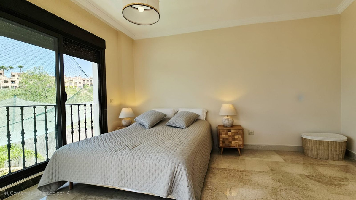 Detached Villa bilde 23