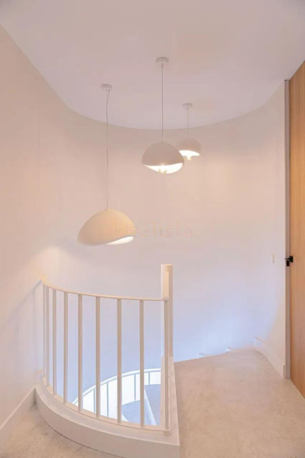 Penthouse Duplex bilde 7