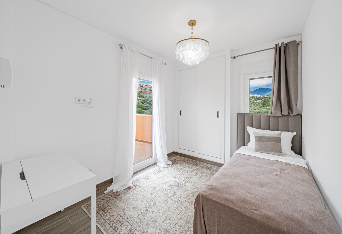 Townhouse bilde 11