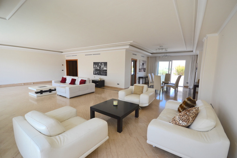 Penthouse bilde 2