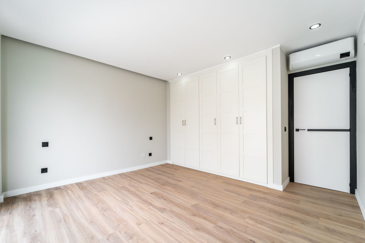 Townhouse bilde 39