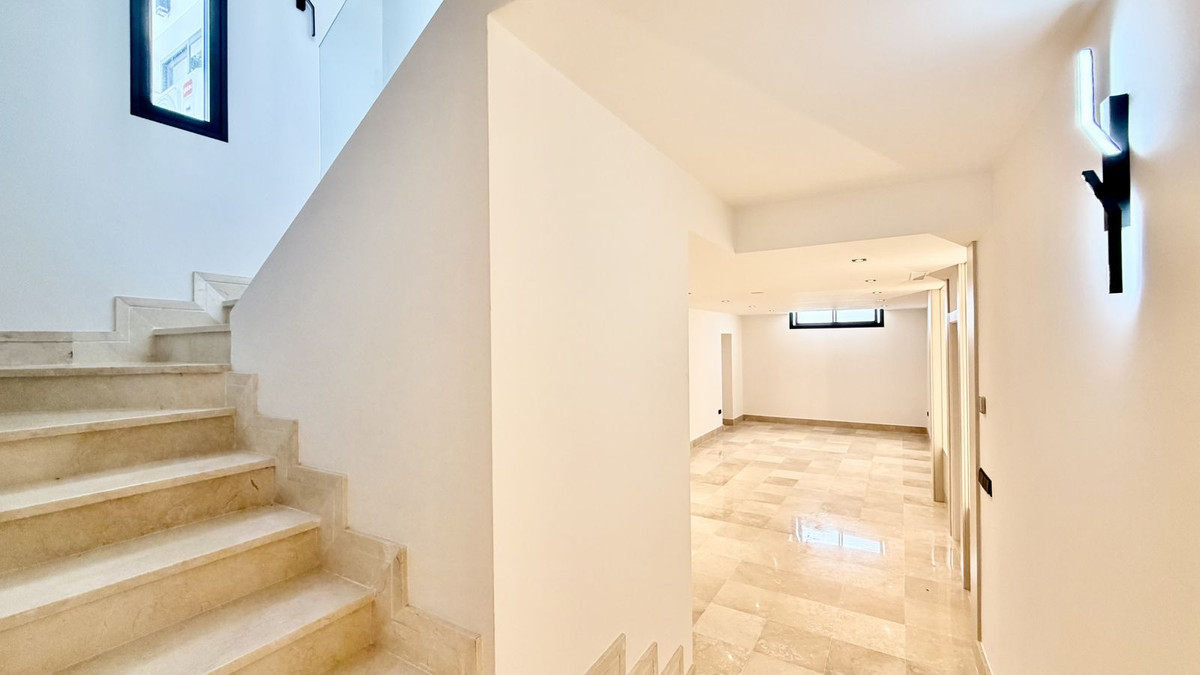 Detached Villa bilde 22