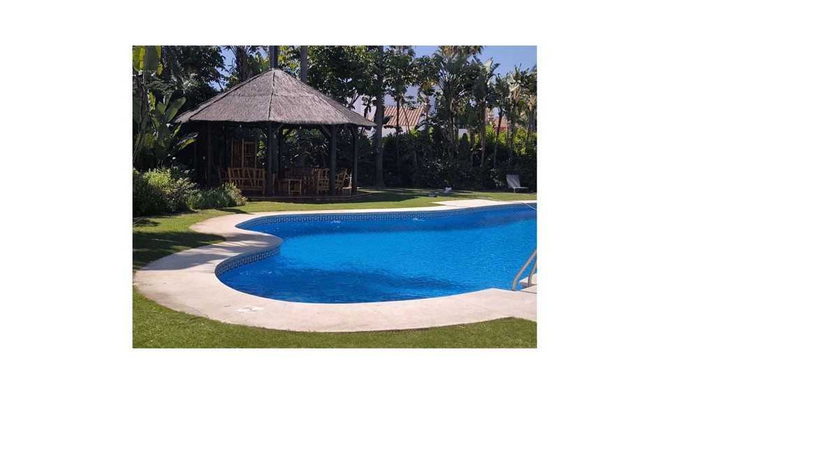 Top Floor Apartment bilde 57