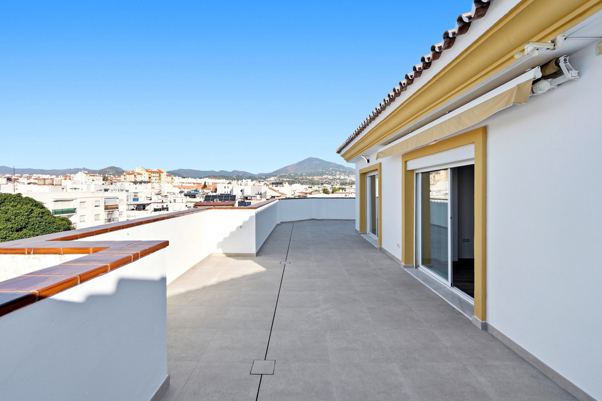 Penthouse bilde 1