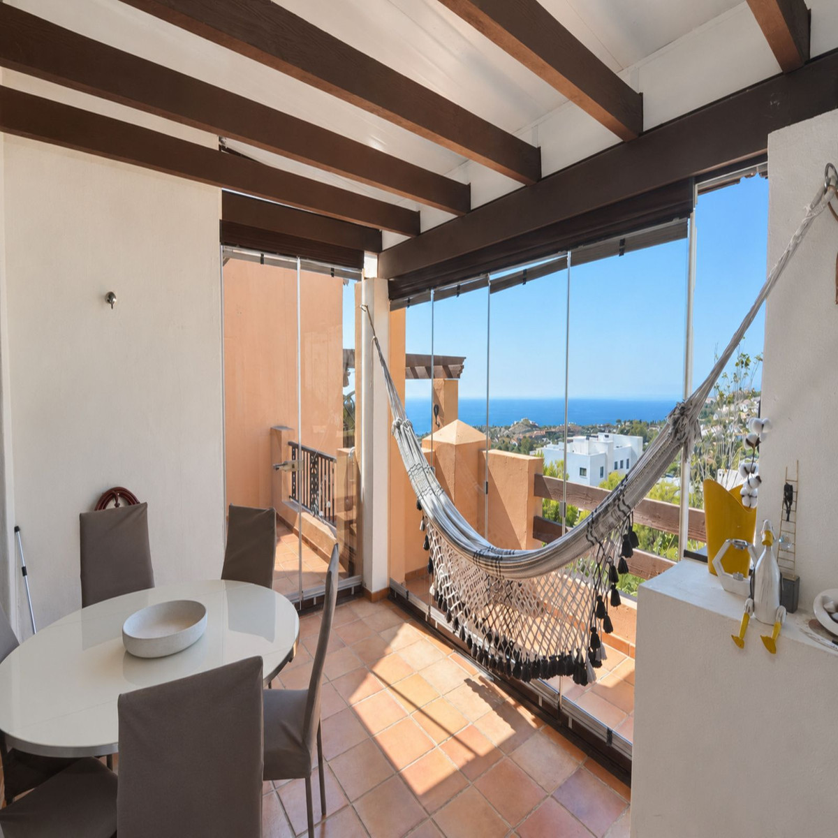 Penthouse bilde 15