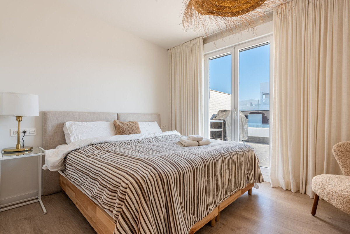 Penthouse bilde 13