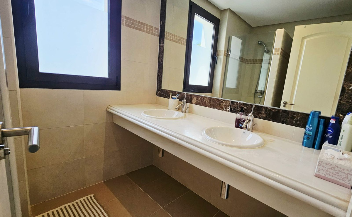 Detached Villa bilde 35