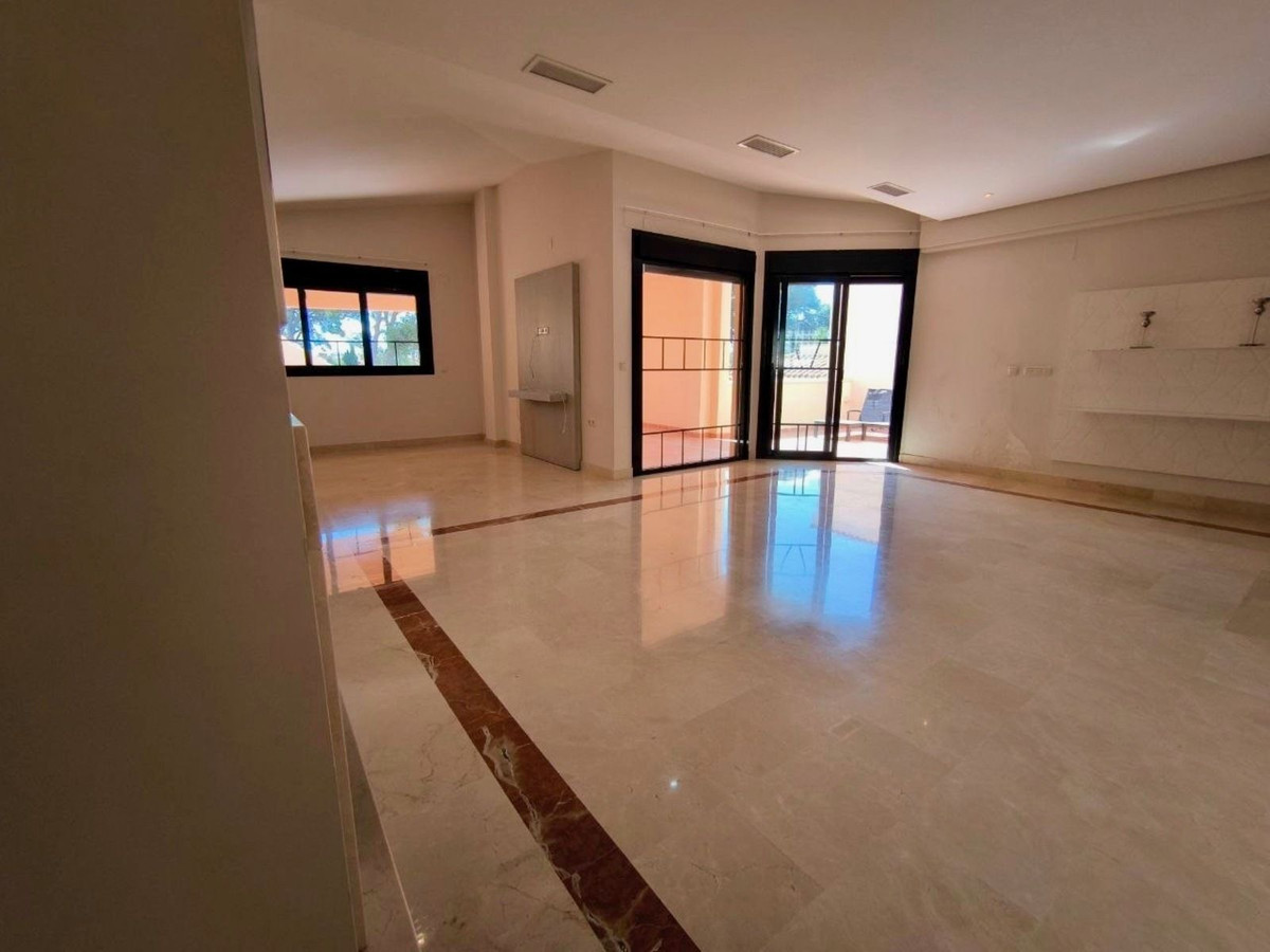 Penthouse bilde 5