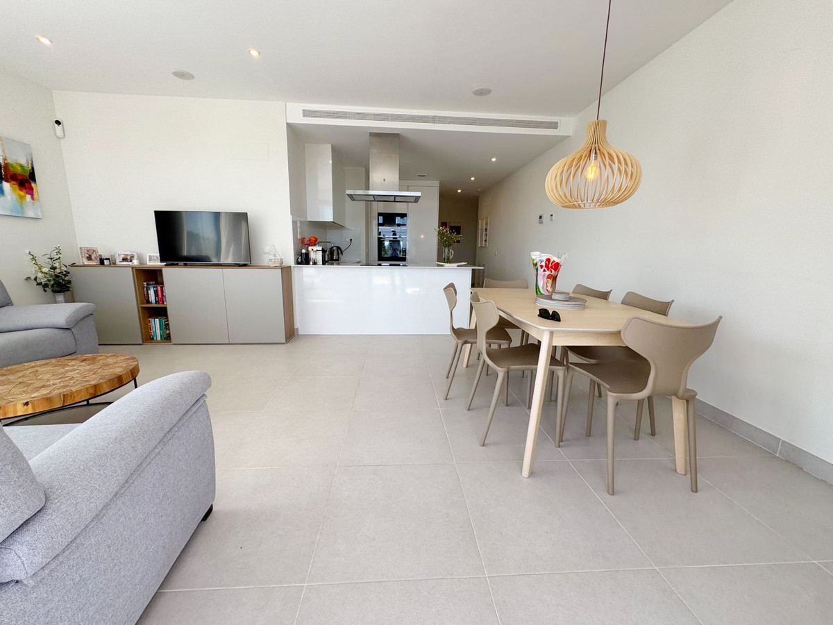 Penthouse bilde 10
