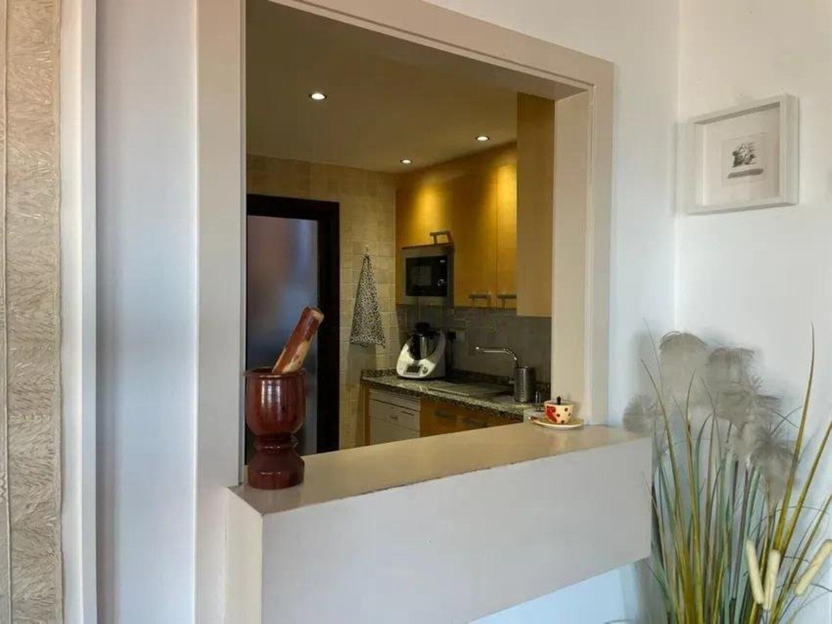 Penthouse bilde 14