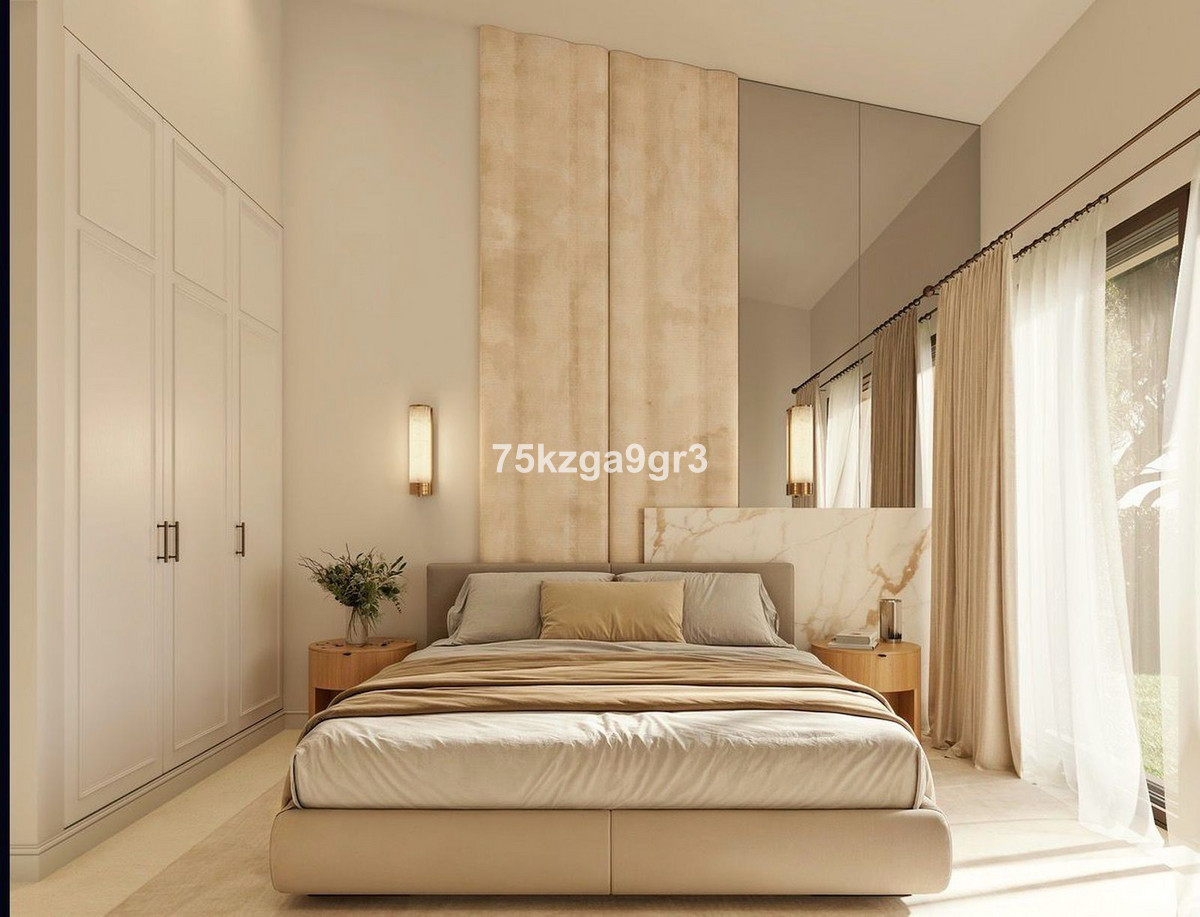 Detached Villa bilde 7