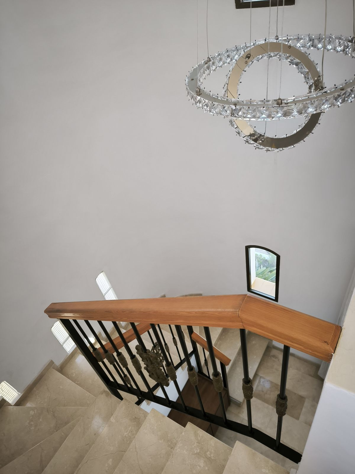Detached Villa bilde 30