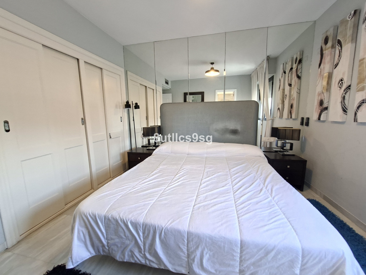 Penthouse bilde 23
