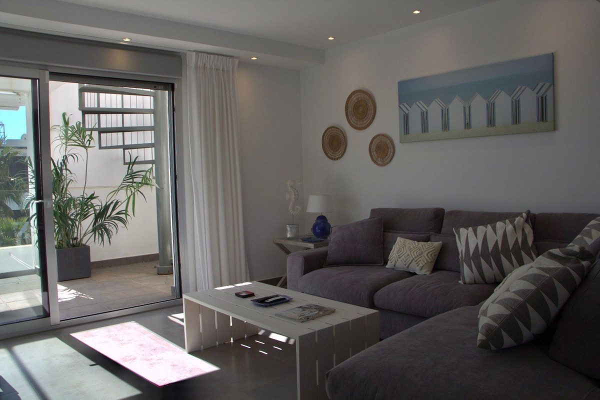 Penthouse bilde 7