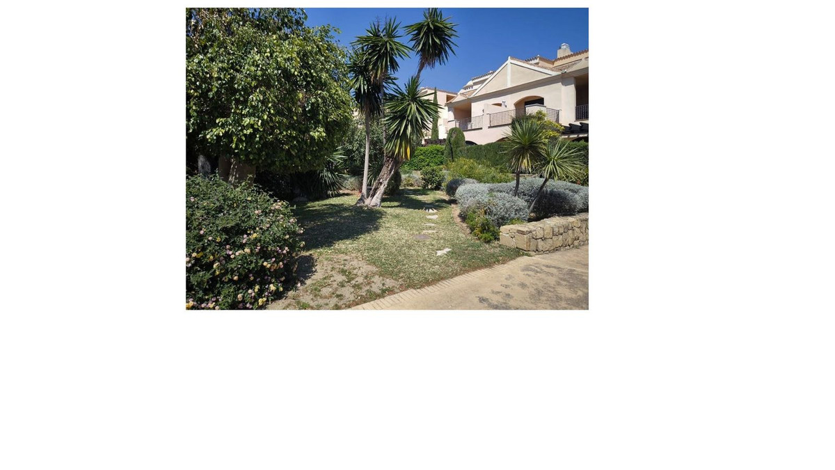 Top Floor Apartment bilde 66