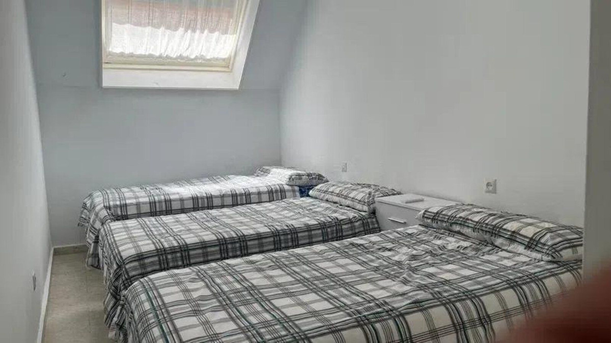 Townhouse bilde 19