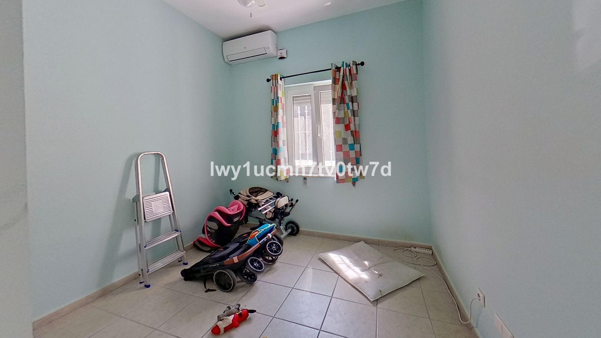 Townhouse bilde 9