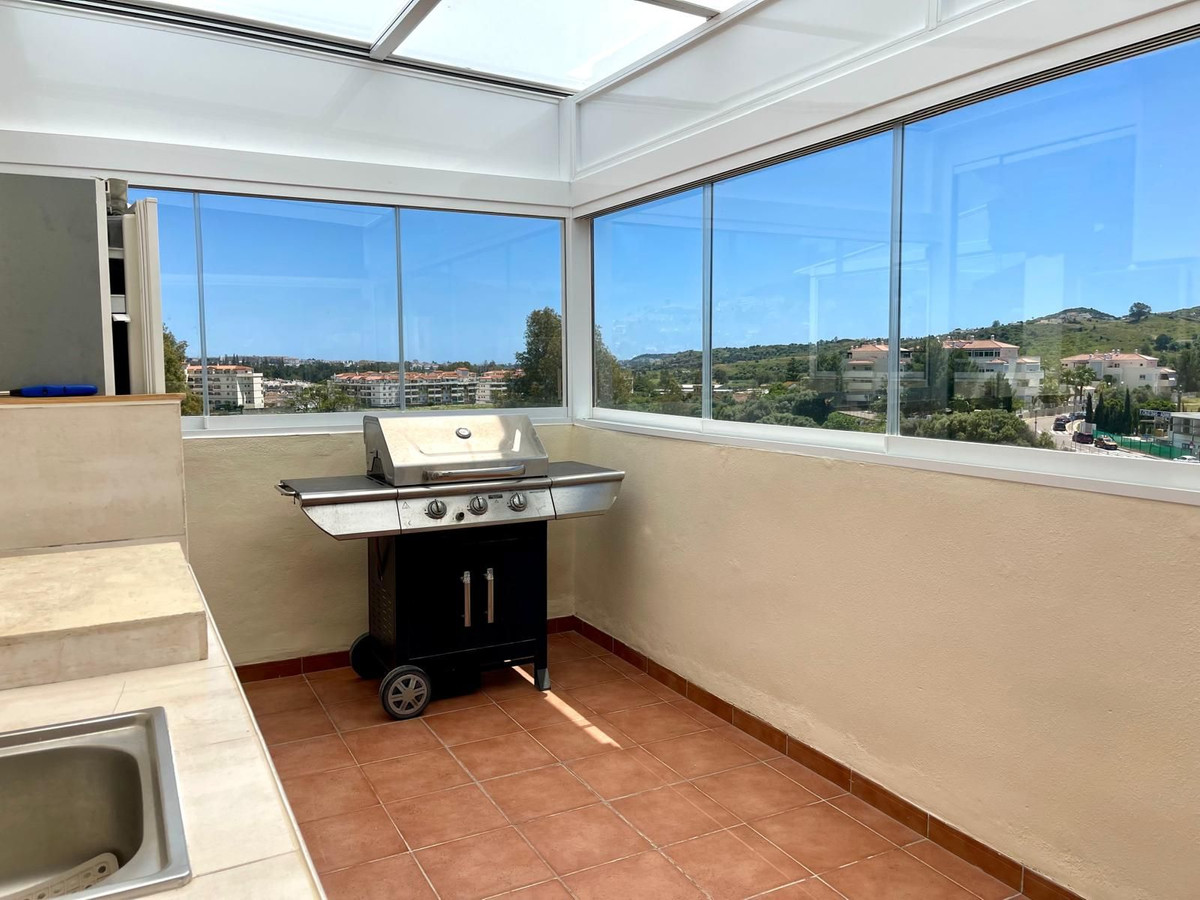 Penthouse bilde 31