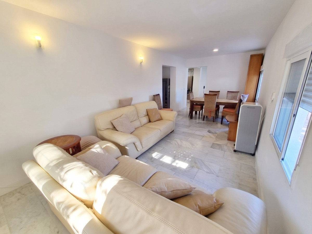 Detached Villa bilde 21