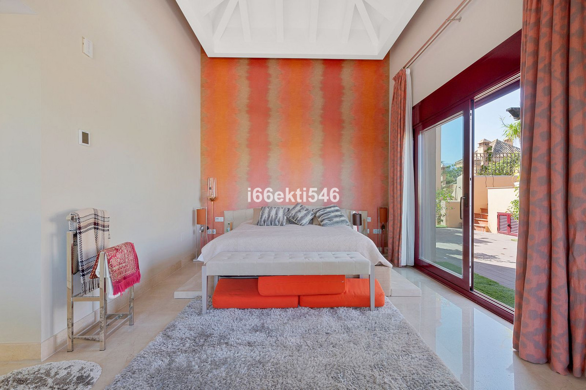 Penthouse bilde 17
