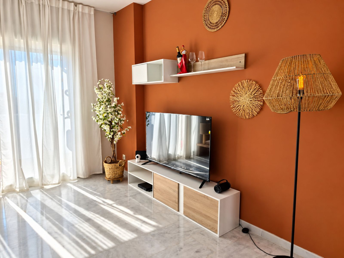 Penthouse bilde 8