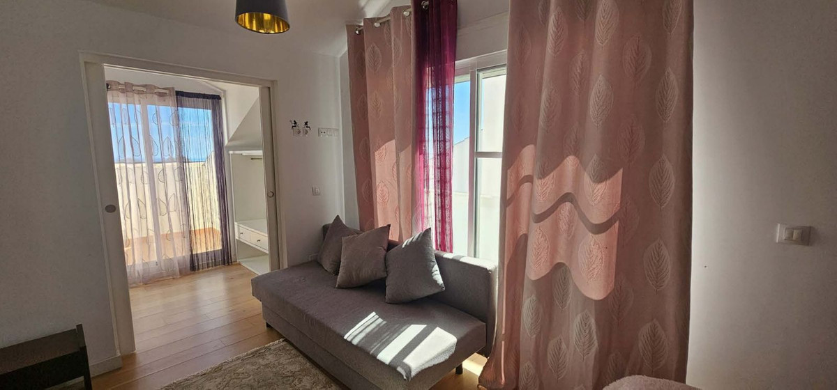 Detached Villa bilde 32