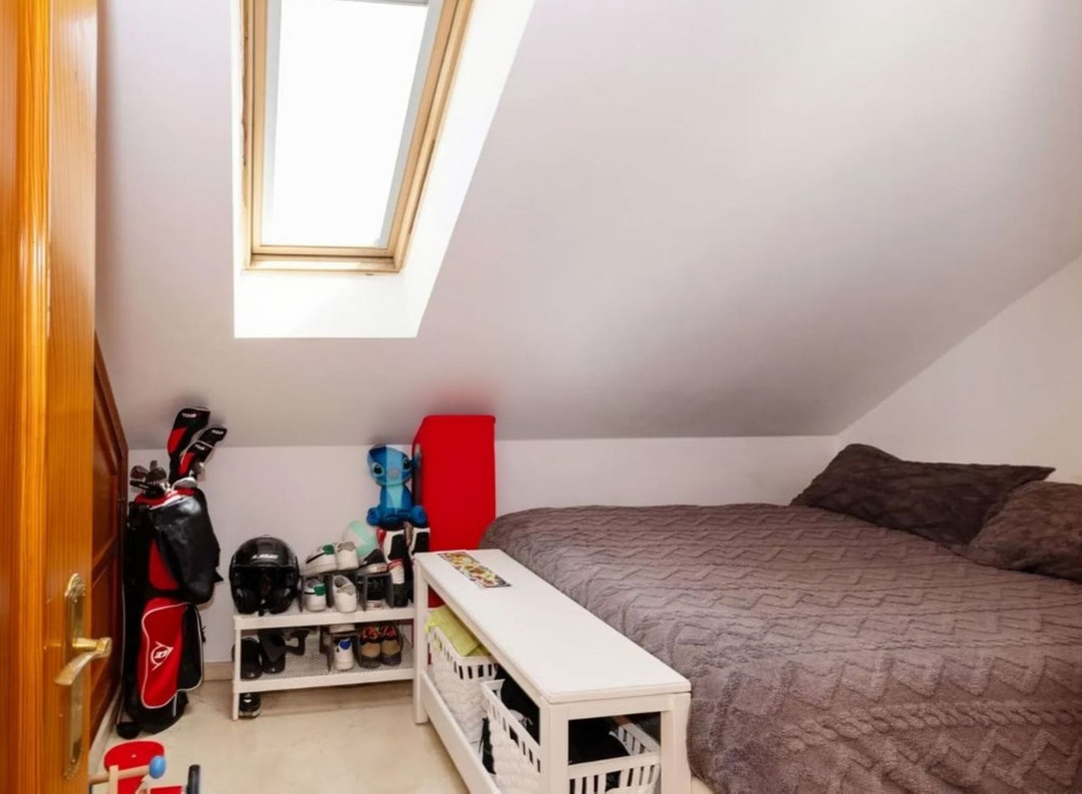 Penthouse bilde 17