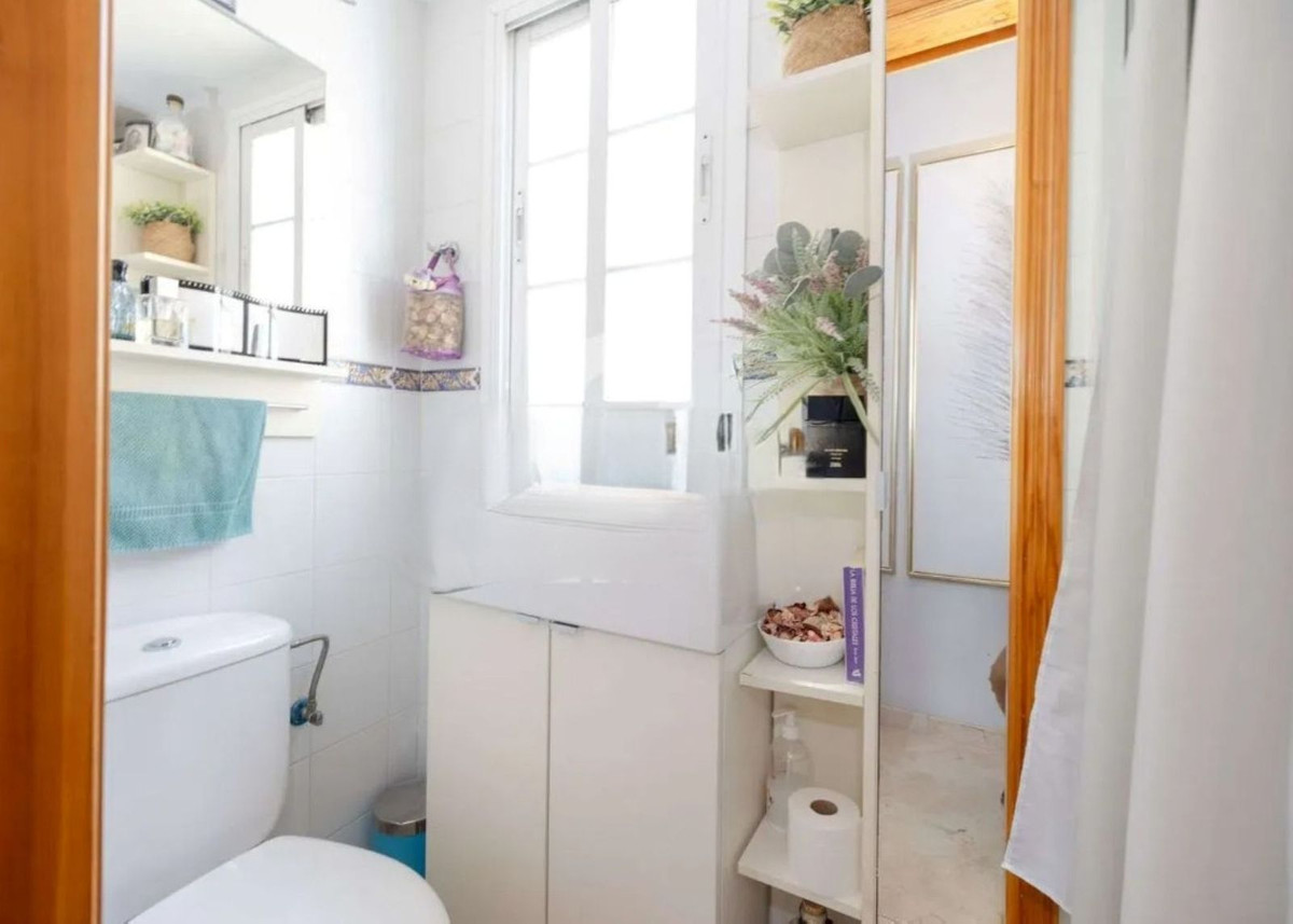 Penthouse bilde 16