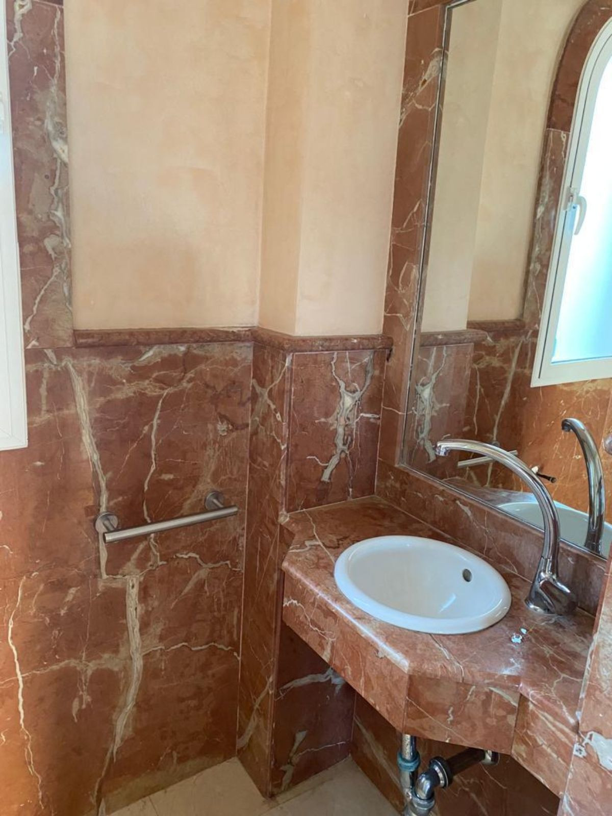 Detached Villa bilde 11