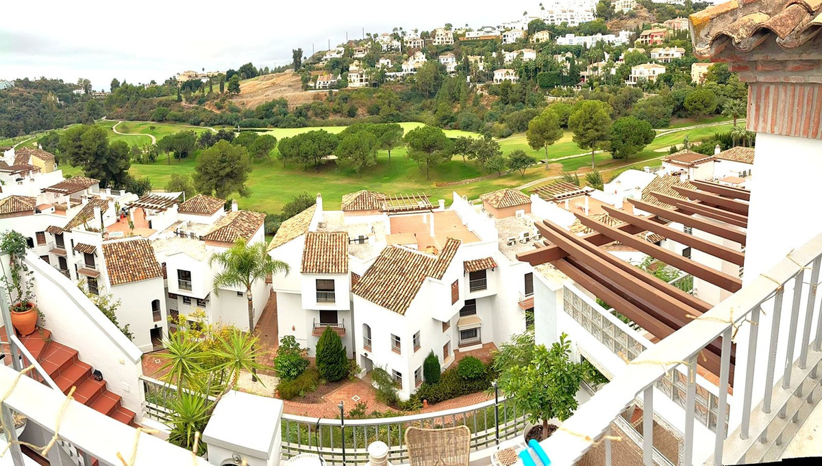 Penthouse bilde 55