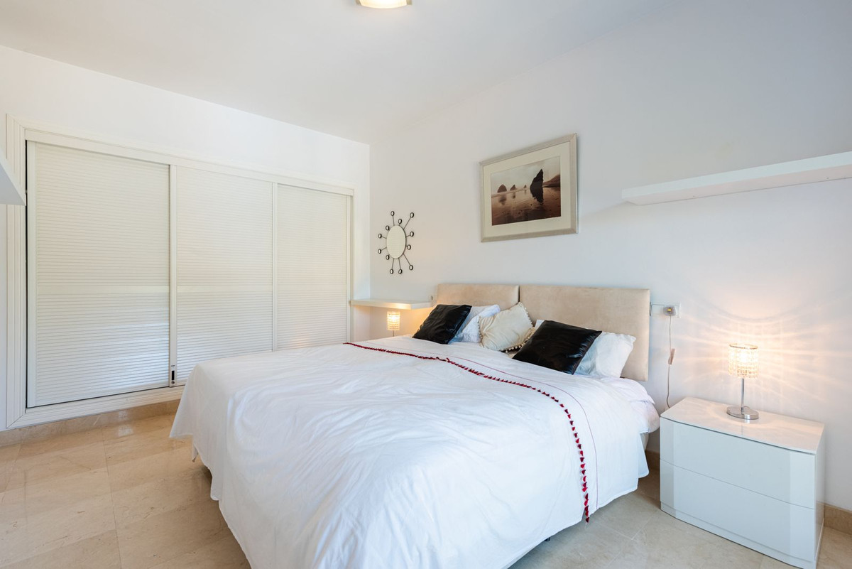 Penthouse bilde 12